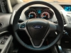 ECOSPORT 1.6 SE 16V FLEX 4P MANUAL - 2014 - NOVO HAMBURGO