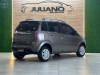 IDEA 1.6 MPI ESSENCE 16V FLEX 4P MANUAL - 2013 - NOVO HAMBURGO