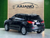 ASX 2.0 4WD 16V 4P AUTOMÁTICO - 2012 - NOVO HAMBURGO