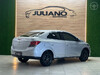PRISMA 1.4 MPFI LTZ 8V FLEX 4P AUTOMÁTICO - 2014 - NOVO HAMBURGO