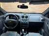 MONTANA 1.4 MPFI SPORT CS 8V FLEX 2P MANUAL - 2013 - NOVO HAMBURGO