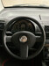 FOX 1.0 MI 8V FLEX 4P MANUAL - 2006 - NOVO HAMBURGO