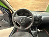 SANDERO 1.6 EXPRESSION 16V FLEX 4P MANUAL - 2013 - NOVO HAMBURGO
