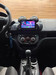UNO 1.4 ATTRACTIVE 8V FLEX 4P MANUAL - 2011 - NOVO HAMBURGO