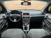 VECTRA 2.0 MPFI ELEGANCE 8V 140CV FLEX 4P MANUAL - 2011 - NOVO HAMBURGO
