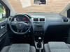 FOX 1.0 MPI TRENDLINE 12V FLEX 4P MANUAL - 2017 - NOVO HAMBURGO