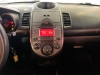 SOUL 1.6 EX 16V FLEX 4P MANUAL - 2011 - NOVO HAMBURGO