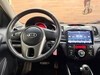 CERATO 1.6 SX 16V FLEX 4P AUTOMÁTICO - 2011 - NOVO HAMBURGO