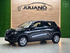 KWID 1.0 12V SCE FLEX INTENSE MANUAL - 2022 - NOVO HAMBURGO