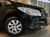 PRISMA 1.0 MPFI LT 8V FLEX 4P MANUAL - 2014 - NOVO HAMBURGO