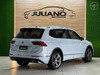 TIGUAN 2.0 ALLSPACE R-LINE 350 TSI 4X4 4P - 2019 - NOVO HAMBURGO