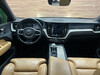 XC60 2.0 T8 INSCRIPTION 4P HYBRID AUTOMÁTICO - 2020 - NOVO HAMBURGO