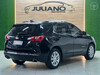 EQUINOX 2.0 16V TURBO LT AUTOMÁTICO - 2019 - NOVO HAMBURGO