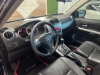 GRAND VITARA 2.0 4X2 16V 4P AUTOMÁTICO - 2014 - NOVO HAMBURGO