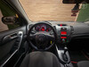 CERATO 1.6 EX SEDAN 16V 4P AUTOMÁTICO - 2010 - NOVO HAMBURGO