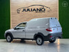 STRADA 1.4 MPI WORKING CS 8V FLEX 2P MANUAL - 2016 - NOVO HAMBURGO