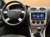 FOCUS 1.6 SE 16V FLEX 4P MANUAL - 2013 - NOVO HAMBURGO