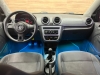 GOL 1.0 MI TRENDLINE 8V FLEX 4P MANUAL - 2015 - NOVO HAMBURGO