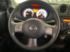 VERSA 1.6 16V FLEX SV 4P MANUAL - 2014 - NOVO HAMBURGO