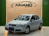 ASTRA 2.0 MPFI ADVANTAGE 8V FLEX 4P MANUAL - 2007 - NOVO HAMBURGO