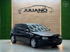 GOLF 1.6 MI 8V FLEX 4P MANUAL - 2004 - NOVO HAMBURGO