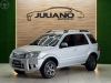 ECOSPORT 1.6 XLT FREESTYLE 8V FLEX 4P MANUAL - 2011 - NOVO HAMBURGO