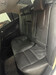 FUSION 3.0 SEL AWD V6 24V 4P AUTOMÁTICO - 2010 - NOVO HAMBURGO