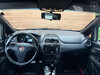 PUNTO 1.8 BLACKMOTION 16V FLEX 4P AUTOMATIZADO - 2014 - NOVO HAMBURGO