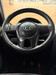 SOUL 1.6 EX 16V FLEX 4P MANUAL - 2011 - NOVO HAMBURGO