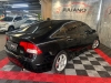 CIVIC 1.8 EXS 16V FLEX 4P AUTOMÁTICO - 2008 - NOVO HAMBURGO