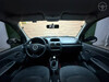 CLIO 1.0 EXPRESSION 16V FLEX 4P MANUAL - 2015 - NOVO HAMBURGO