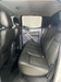 RANGER 2.2 XLS 4X4 CD 16V DIESEL 4P MANUAL - 2015 - NOVO HAMBURGO