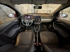 ARGO 1.0 DRIVE 6V FLEX 4P MANUAL - 2020 - NOVO HAMBURGO