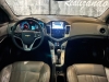 CRUZE 1.8 LTZ 16V FLEX 4P AUTOMÁTICO - 2012 - NOVO HAMBURGO