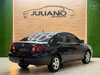COROLLA 1.8 XEI 16V FLEX 4P AUTOMÁTICO - 2005 - NOVO HAMBURGO