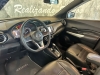 KICKS 1.6 16V FLEX SV 4P XTRONIC - 2017 - NOVO HAMBURGO
