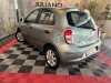 MARCH 1.6 SV 16V FLEX 4P MANUAL - 2013 - NOVO HAMBURGO