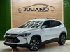 TRACKER 1.0 12V LT TURBO FLEX 4P AUTOMÁTICO - 2025 - NOVO HAMBURGO