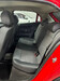 GOL 1.0 MI CITY 8V FLEX 4P MANUAL - 2012 - NOVO HAMBURGO