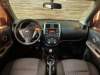 MARCH 1.0 SV 16V FLEX 4P MANUAL - 2016 - NOVO HAMBURGO