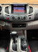 L200 3.2 HPE 4X4 CD 16V TURBO INTERCOOLER DIESEL 4P AUTOMÁTICO - 2010 - NOVO HAMBURGO