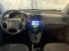 TUCSON 2.0 MPFI GLS 16V 143CV 2WD FLEX 4P AUTOMÁTICO - 2013 - NOVO HAMBURGO