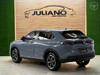 HR-V 1.5 EX SENSING 16V 4P AUTOMÁTICO - 2023 - NOVO HAMBURGO