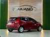 FIESTA 1.6 SE HATCH 16V FLEX 4P AUTOMÁTICO - 2014 - NOVO HAMBURGO