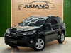 RAV4 2.0 4X2 16V 4P AUTOMÁTICO - 2014 - NOVO HAMBURGO