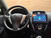 VERSA 1.6 16V SL FLEXSTART FLEX 4P AUTOMÁTICO - 2017 - NOVO HAMBURGO