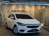 ONIX 1.0 LT PLUS 8V FLEX 4P MANUAL - 2019 - NOVO HAMBURGO