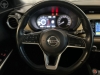 KICKS 1.6 16V FLEX SL 4P XTRONIC - 2017 - NOVO HAMBURGO