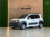 UNO 1.0 EVO WAY 8V FLEX 4P MANUAL - 2012 - NOVO HAMBURGO