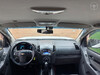 S10 2.4 LTZ 4X2 CD 8V FLEX 4P MANUAL - 2014 - NOVO HAMBURGO
